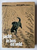 Amateur, Ophalen of Verzenden, Gelezen, Amateur