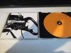 Massive Attack de cd mezzanine, Cd's en Dvd's, Ophalen of Verzenden, Zo goed als nieuw, Poprock