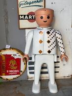 Life Size Xxxxxl Playmobile pop, Ophalen of Verzenden, Gebruikt