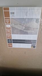 Ondervloer Parket/Laminaat - 7mm - 10m2, Ophalen of Verzenden, Nieuw, Overige materialen, Overige typen