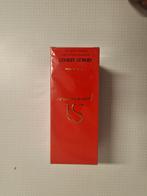 Georgio armani si 100ml parfum nieuw, Ophalen of Verzenden, Nieuw