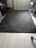 Laagpolig vloerkleed 120x160, Huis en Inrichting, Stoffering | Tapijten en Kleden, Ophalen of Verzenden, Zo goed als nieuw, Rechthoekig
