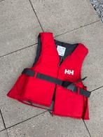 Drijfvesten, 2 stuks en sleeptouw, Watersport en Boten, Ophalen, Zo goed als nieuw, Dame of Heer, Reddingsvest of Zwemvest