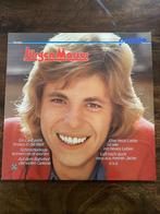 Lp Jürgen Marcus, Ophalen of Verzenden, 1960 tot 1980, Gebruikt, 12 inch