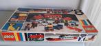 Lego vintage 8-3 basic set, Kinderen en Baby's, Speelgoed | Duplo en Lego, Ophalen of Verzenden, Gebruikt, Complete set, Lego