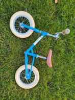 Veloretti Loopfiets - Blauw, Ophalen, Jongen of Meisje, Veloretti, Overige maten