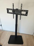 Hoge tv standaard, Ophalen, Zo goed als nieuw
