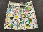 Skunkfunk Munata retro rok-42 Nieuwstaat, Kleding | Dames, Skunkfunk, Overige kleuren, Maat 42/44 (L), Ophalen of Verzenden