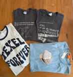 TEXEL! Voor de fan :), Kleding | Heren, Ophalen, Zo goed als nieuw, Maat 48/50 (M), Overige kleuren