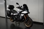 Yamaha Tour Tracer 9 GT 5717KM !ZEER VEEL OPTIES NIEUW STAAT, Info@kestelooautomotive.nl, Autoweg 36
3911tk  rhenen, NL, 890 cc