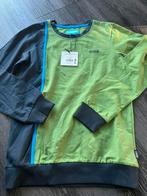 Legends maat 146/152 nieuw met kaartje jongen longsleeve, S, Nieuw, Ophalen of Verzenden, S