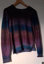 Esprit Trui Maat XS, Kleding | Dames, Ophalen, Blauw, Zo goed als nieuw, Maat 34 (XS) of kleiner