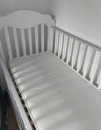 Nieuw matras 60x120, Kinderen en Baby's, Kinderkamer | Bedden, Ophalen, Zo goed als nieuw, Minder dan 140 cm, Matras