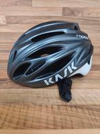 Kask Rapido Fietshelm, Ophalen of Verzenden, Zo goed als nieuw, Heer of Dame, Kask