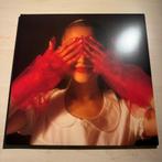 Ariana Grande - Eternal Sunshine vinyl, Verzamelen, Ophalen of Verzenden, Cd of Plaat