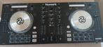 Numark Mixtrack Pro 3 DJ Controller - Topstaat!, Muziek en Instrumenten, Ophalen of Verzenden, Zo goed als nieuw, Numark