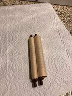 Klein boekeolletje, Antiek en Kunst, Ophalen of Verzenden