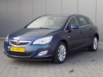Opel Astra 1.4 Turbo Cosmo Nw Apk, Voorwielaandrijving, Gebruikt, 680 kg, 4 cilinders