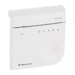 Itho Daalderop CO2 Sensor RFT - Nieuw in doos, Ophalen of Verzenden, Nieuw, Ventilator