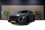 Peugeot 408 1.2 PureTech GT | Stuurverwarming | LED | 360 Ca, Auto's, 12 maanden, Stof, Gebruikt, 1199 cc