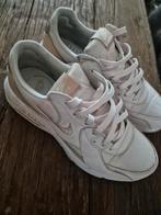 Nike Air Sneakers Maat 41, Overige kleuren, Nike, Ophalen of Verzenden, Sneakers of Gympen
