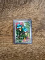 Pokemon Kaarten - Diverse Sets!, Ophalen of Verzenden, Zo goed als nieuw, Meerdere kaarten