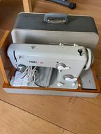 Pfaff naaimachine 260, Ophalen, Gebruikt, Naaimachine, Pfaff