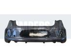 Bumper Kia Pro Ceed 2 II GT 12-15  86611-A2500 Achterbumper, Auto-onderdelen, Gebruikt, -, -, 6 maanden garantie