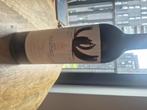 te koop aangeboden Chateau mouton rothshild 2007, Frankrijk, Nieuw, Ophalen of Verzenden, Rode wijn