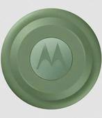 Motorola Moto Tag - Google Find My netwerk, Ophalen of Verzenden, Nieuw