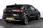 Kia Niro 1.6 GDi Hybrid ExecutiveLine - Automaat Orig NL | S, Auto's, Kia, Gebruikt, Euro 6, 1390 kg, SUV of Terreinwagen