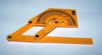Hoekmeter. Nwst., Ophalen of Verzenden, Nieuw, Overige meters
