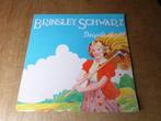 Brinsley Schwarz - Despite It All LP, Cd's en Dvd's, Vinyl | Rock, Ophalen of Verzenden, Zo goed als nieuw, 12 inch