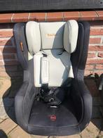Baninni, Ophalen, Gebruikt, Overige merken, Isofix
