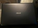 ASUS Vivobook 15,6 inch, Ophalen of Verzenden, SSD, 128 GB, 4 GB