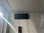 Daikin Airco’s Compleet Geïnstalleerd! ❄️, Witgoed en Apparatuur, Airco's, Ophalen, Verwarmen, Nieuw, 3 snelheden of meer