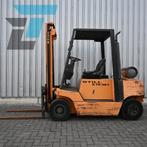 Still R70-30T LPG Heftruck (bj 1990), 3000 tot 4000 kg, LPG, Heftruck, Still
