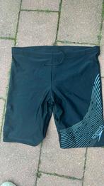 Speedo zwembroek heren, Zwart, Overige maten, Ophalen of Verzenden, Zwemshort
