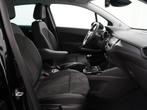 Opel Crossland 1.2 Turbo Elegance | Navigatie | Zondag Open!, Auto's, Opel, 12 maanden, Gebruikt, Euro 6, 1199 cc
