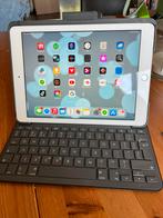 iPad 5e generatie, Computers en Software, Apple iPads, Apple iPad, Ophalen of Verzenden, 32 GB, Zo goed als nieuw