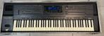 ROLAND G-800 + Piano case, Muziek en Instrumenten, Ophalen, Gebruikt, 76 toetsen, Roland
