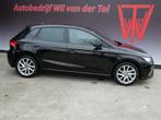 SEAT Ibiza 1.0 TSI FR BUSINESS | VIRTUAL | CLIMA | CRUISE |, Auto's, Seat, Voorwielaandrijving, Gebruikt, Euro 6, Bedrijf