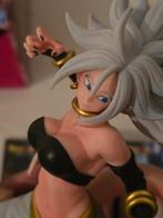 Android 21,dragonball,dragon ball, Ophalen of Verzenden, Nieuw