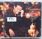 Luis Miguel - Navidades CD - Kerstalbum, Ophalen of Verzenden, Nieuw in verpakking, Kerst