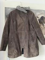 2 goed uitziende jassen p.s., Ophalen of Verzenden, Zo goed als nieuw, Maat 46/48 (XL) of groter
