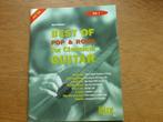 Best of pop & rock for classical guitar 1 --gitaar, Nieuw, Ophalen of Verzenden, Gitaar
