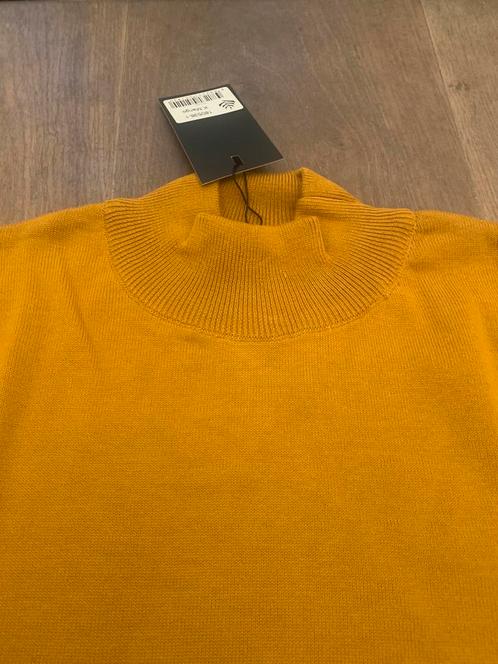 Coltruien maat M, Kleding | Heren, T-shirts, Nieuw, Maat 48/50 (M), Ophalen of Verzenden