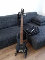 Ibanez SRX305, 5 snarige basgitaar met tas, Muziek en Instrumenten, Snaarinstrumenten | Gitaren | Bas, Ophalen, Gebruikt, Elektrisch