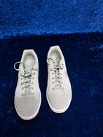 Nike Sneakers Maat 42 - Nieuw!, Nike, Ophalen of Verzenden, Grijs, Sneakers of Gympen