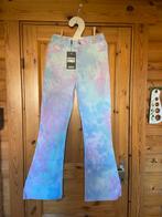 Broek nieuw loavies S valt al XS blauw toe due mint, Blauw, Ophalen of Verzenden, Maat 34 (XS) of kleiner, Lang